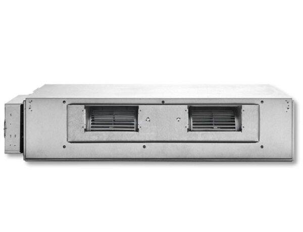 immagine-1-hermann-saunier-duval-climatizzatore-inverter-canalizzato-hermann-saunier-duval-28000-btu-unita-interna-sdh-17-090-ndi