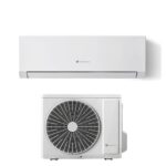 immagine-1-hermann-saunier-duval-condizionatore-hermann-saunier-duval-vivair-max-12000-btu-sdhp-1-035-wn-r-32-wi-fi-integrato