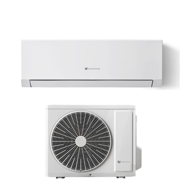 immagine-1-hermann-saunier-duval-condizionatore-hermann-saunier-duval-vivair-max-18000-btu-sdhp-1-050-wn-r-32-wi-fi-integrato