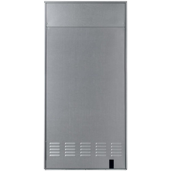 immagine-1-hermann-saunier-duval-hermann-saunier-duval-cassone-incasso-spaziozero-condensazione-jpg