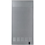 immagine-1-hermann-saunier-duval-hermann-saunier-duval-cassone-incasso-spaziozero-condensazione-jpg