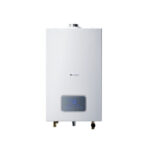 immagine-1-hermann-saunier-duval-scaldabagno-a-gas-hermann-saunier-duval-opalia-f-121-lrt-low-nox-metano-completo-di-kit-fumi-cod-0010023424-novita-ean-0010023424-jpg