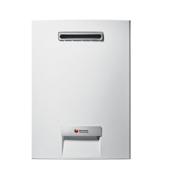 immagine-1-hermann-saunier-duval-scaldabagno-a-gas-hermann-saunier-duval-per-esterno-opalia-external-f-15-litri-low-nox-gpl-novita-jpg