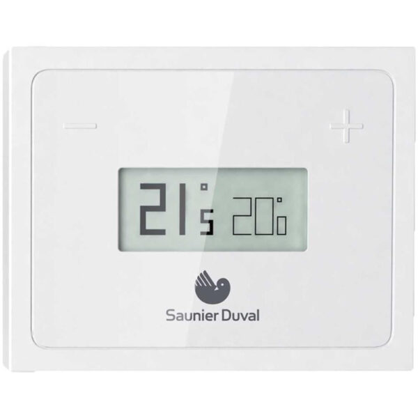 immagine-1-hermann-saunier-duval-termostato-modulante-wi-fi-ebus-hermann-saunier-duval-mod-migo-ean-3532041769938-jpg