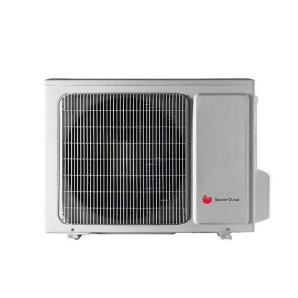 immagine-1-hermann-saunier-duval-unita-esterna-hermann-saunier-duval-motore-multisplit-sdh-19-070-trial-split-r-32-jpg