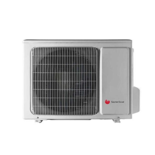 immagine-1-hermann-saunier-duval-unita-esterna-hermann-saunier-duval-motore-multisplit-sdh-20-040-dual-split-r-32-novita-jpg