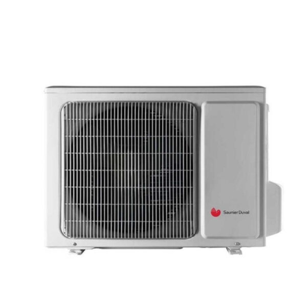 immagine-1-hermann-saunier-duval-unita-esterna-hermann-saunier-duval-motore-multisplit-sdh-20-070-trial-split-r-32-novita-jpg