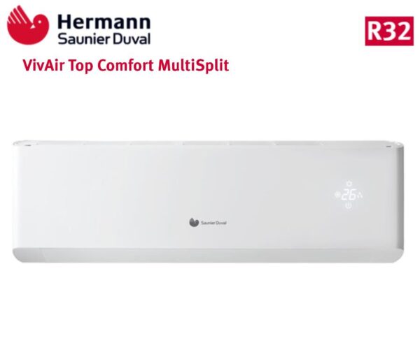 immagine-1-hermann-saunier-duval-unita-interna-a-parete-hermann-saunier-duval-serie-vivair-top-comfort-7000-btu-sdh20-020-r-32-novita-jpg