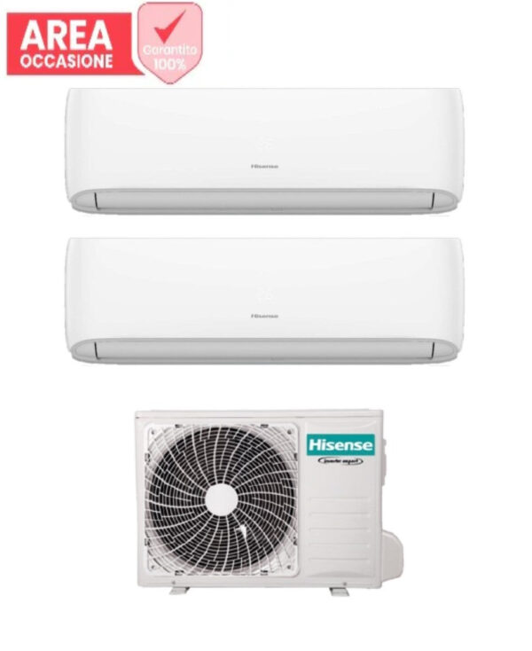immagine-1-hisense-area-occasione-climatizzatore-condizionatore-hisense-dual-split-inverter-serie-hi-comfort-912-con-2amw42u4rgc-r-32-wi-fi-integrato-900012000-jpg_fd2db6d4-88ed-455f-8aa2-783a9599ceab