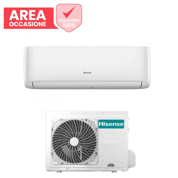 immagine-1-hisense-area-occasione-climatizzatore-condizionatore-hisense-inverter-serie-easy-smart-12000-btu-ca35mr05g-ca35mr05w-r-32-wi-fi-optional-classe-aa-jpg_a5a19bff-ef82-40bd-bde1-13ccb1f7cdba