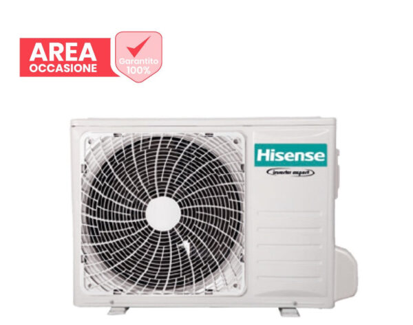 immagine-1-hisense-area-occasioni-2328-unita-esterna-hisense-motore-multisplit-2amw42u4rgc-dual-split-r-32-classe-aa