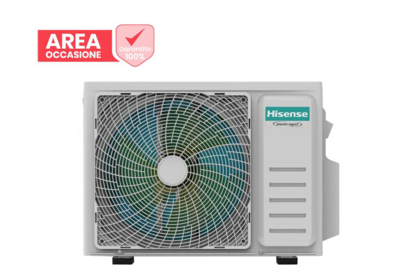 immagine-1-hisense-area-occasioni-2351-unita-esterna-hisense-motore-multisplit-2amw35u4rgc-dual-split-r-32-classe-aa