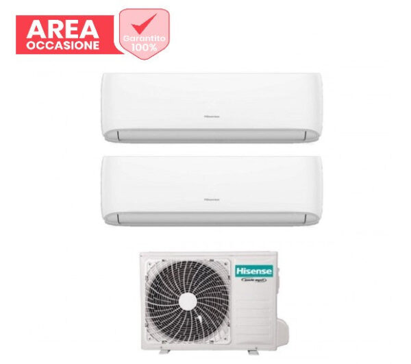 immagine-1-hisense-area-occasioni-climatizzatore-condizionatore-hisense-dual-split-inverter-serie-hi-comfort-99-con-2amw42u4rgc-r-32-wi-fi-integrato-90009000-jpg_d275358a-5cb9-48d5-add2-8cf9ee62dcc5