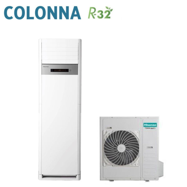 immagine-1-hisense-area-occasioni-climatizzatore-condizionatore-hisense-inverter-a-colonna-48000-btu-auf140ur4rmpa-r-32-trifase-jpg