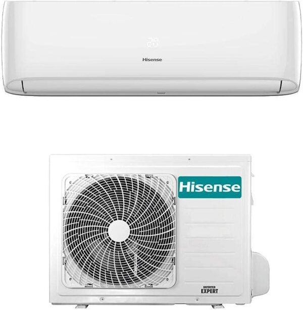 immagine-1-hisense-area-occasioni-climatizzatore-condizionatore-hisense-inverter-serie-easy-smart-12000-btu-ca35mr05g-ca35mr05w-r-32-wi-fi-optional-classe-aa-jpg_da710fd4-fe34-4d4d-9773-0f336c5110f3
