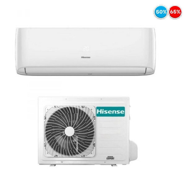 immagine-1-hisense-area-occasioni-climatizzatore-condizionatore-hisense-inverter-serie-easy-smart-12000-btu-ca35mr05g-ca35mr05w-r-32-wi-fi-optional-classe-aa-novita-2023-jpg_202d0e65-fb3c-45b8-9740-f93f09cfb5db