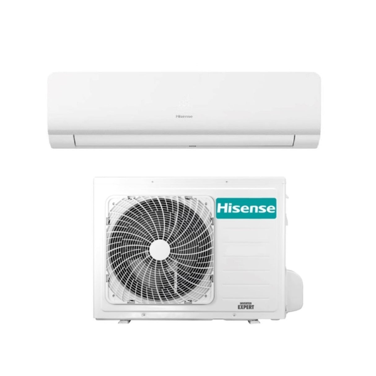 immagine-1-hisense-area-occasioni-climatizzatore-condizionatore-hisense-inverter-serie-new-energy-9000-btu-kc25mr01g-as25mr01w-r-32-wi-fi-integrato-classe-aa-jpg_0cf43c64-85bd-4ca1-b8d6-d44fba8dcb00 immagine-1-hisense-area-occasioni-climatizzatore-condizionatore-hisense-inverter-serie-new-energy-9000-btu-kc25mr01g-as25mr01w-r-32-wi-fi-integrato-classe-aa-jpg_0cf43c64-85bd-4ca1-b8d6-d44fba8dcb00