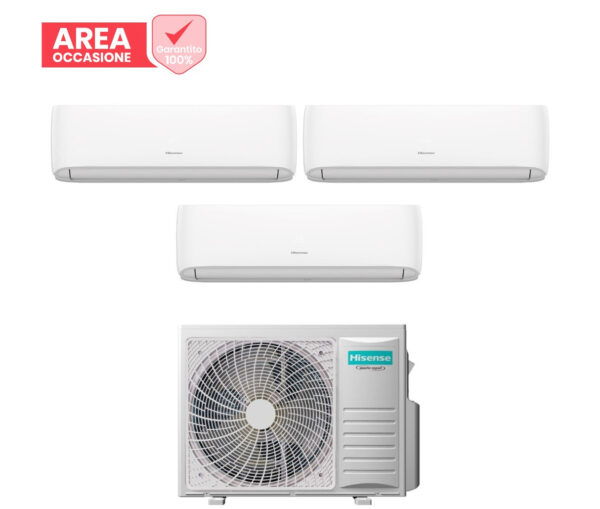 immagine-1-hisense-area-occasioni-climatizzatore-condizionatore-hisense-trial-split-inverter-serie-hi-comfort-9912-con-3amw52u4rja-r-32-wi-fi-integrato-9000900012000-jpg