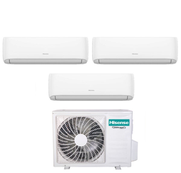 immagine-1-hisense-area-occasioni-climatizzatore-condizionatore-hisense-trial-split-inverter-serie-hi-comfort-999-con-3amw52u4rja-r-32-wi-fi-integrato-900090009000-jpg