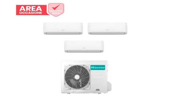 immagine-1-hisense-area-occasioni-climatizzatore-condizionatore-hisense-trial-split-inverter-serie-hi-comfort-999-con-3amw62u4rjc-r-32-wi-fi-integrato-900090009000-jpg