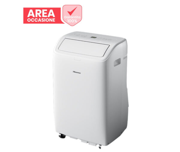 immagine-1-hisense-area-occasioni-climatizzatore-hisense-portatile-in-pompa-di-calore-12000-btu-aph12qc-con-gas-r290-jpg