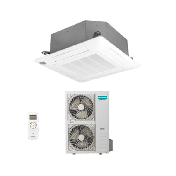 immagine-1-hisense-climatizzatore-condizionatore-hisense-a-cassetta-60000-btu-auc175ur4rhb4-trifase-r-32-wi-fi-optional-con-telecomando-e-pannello-incluso-novita-jpg