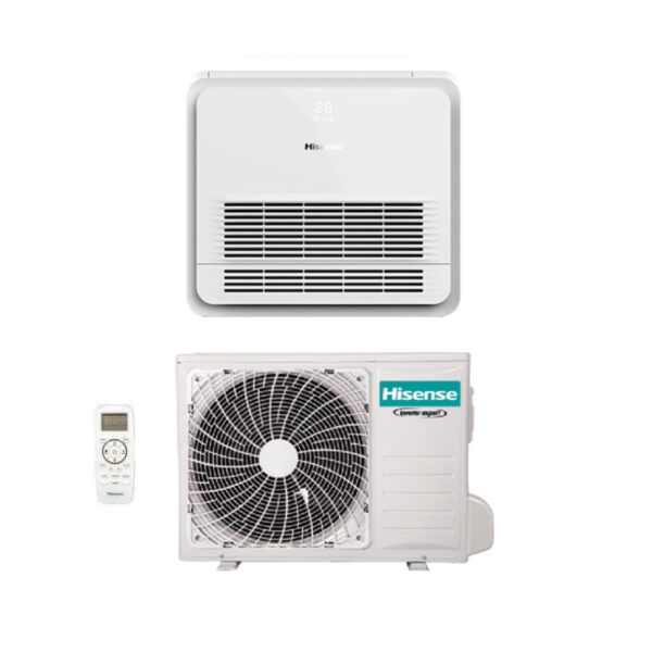 immagine-1-hisense-climatizzatore-condizionatore-hisense-console-12000-btu-akt35ur4rk4-r-32-wi-fi-optional-con-telecomando-di-serie-novita-jpg