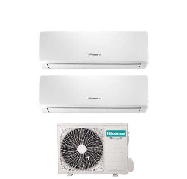 immagine-1-hisense-climatizzatore-condizionatore-hisense-dual-split-inverter-serie-bio-air-1212-con-2amw52u4rxc-r-32-wi-fi-integrato-1200012000-jpg