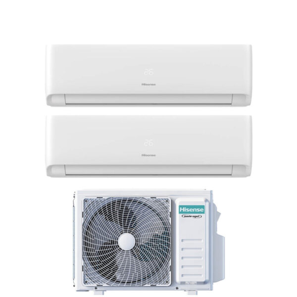 immagine-1-hisense-climatizzatore-condizionatore-hisense-dual-split-inverter-serie-ecosense-79-con-2amw35u4rgc-r-32-wi-fi-integrato-70009000-jpg