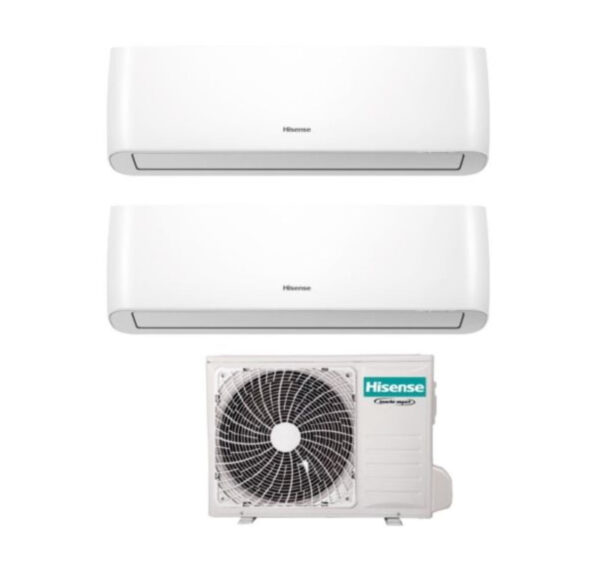 immagine-1-hisense-climatizzatore-condizionatore-hisense-dual-split-inverter-serie-energy-pro-1212-con-2amw50u4rxa-r-32-wi-fi-integrato-1200012000-novita-ean-8059657013088-jpg