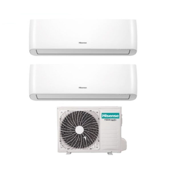 immagine-1-hisense-climatizzatore-condizionatore-hisense-dual-split-inverter-serie-energy-pro-912-con-2amw50u4rxa-r-32-wi-fi-integrato-900012000-novita-ean-8059657013101-jpg