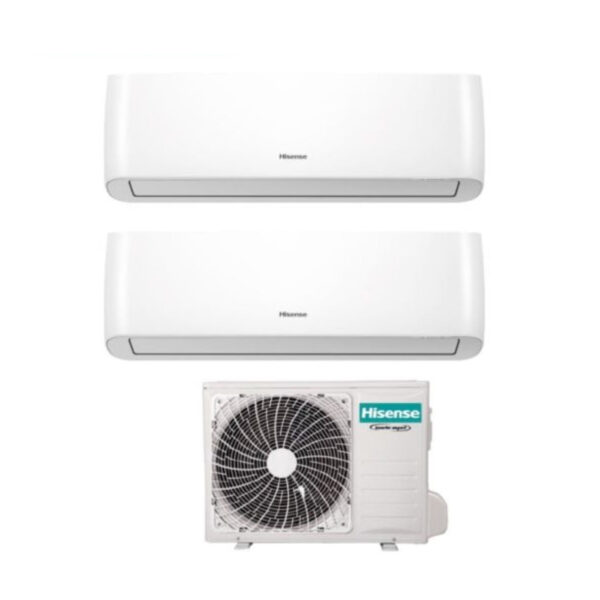 immagine-1-hisense-climatizzatore-condizionatore-hisense-dual-split-inverter-serie-energy-pro-99-con-2amw50u4rxa-r-32-wi-fi-integrato-90009000-novita-ean-8059657013132-jpg