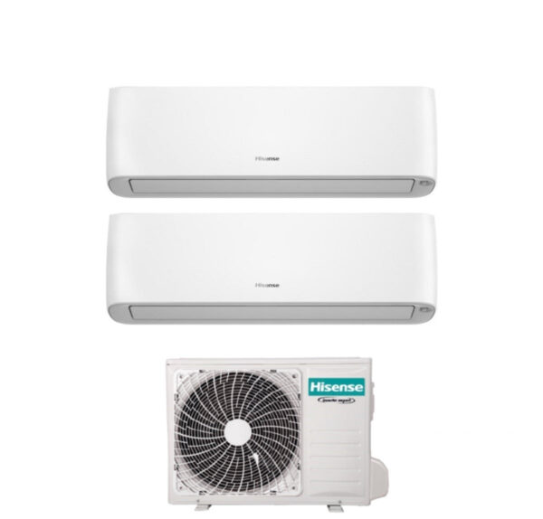 immagine-1-hisense-climatizzatore-condizionatore-hisense-dual-split-inverter-serie-energy-pro-plus-hi-energy-99-con-2amw42u4rgc-r-32-wi-fi-integrato-90009000-jpg