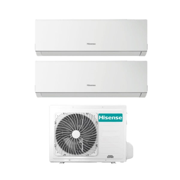 immagine-1-hisense-climatizzatore-condizionatore-hisense-dual-split-inverter-serie-new-comfort-912-con-2amw42u4rgc-r-32-wi-fi-optional-900012000-ean-6946087328450-jpg