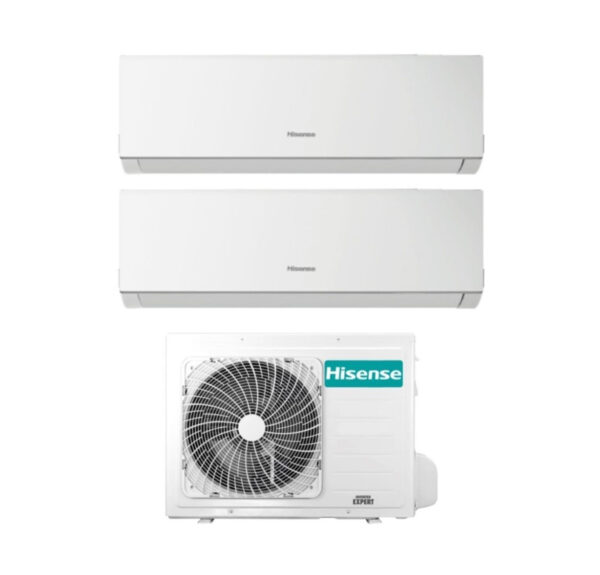 immagine-1-hisense-climatizzatore-condizionatore-hisense-dual-split-inverter-serie-new-comfort-912-con-2amw50u4rxa-r-32-wi-fi-optional-900012000-ean-8059657013408-jpg