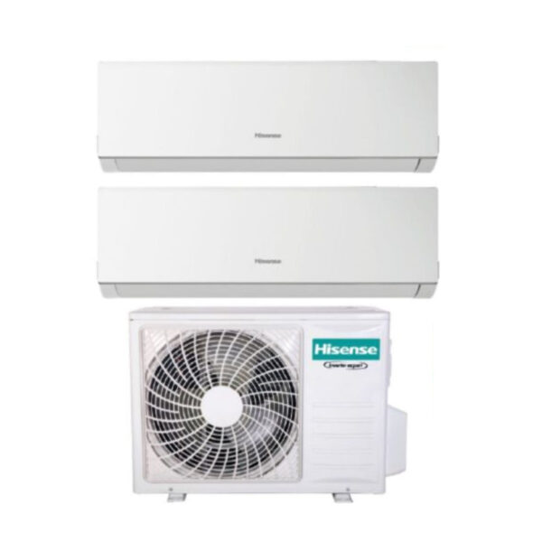 immagine-1-hisense-climatizzatore-condizionatore-hisense-dual-split-inverter-serie-new-comfort-918-con-3amw62u4rfa-r-32-wi-fi-optional-900018000-ean-8059657013422-jpg