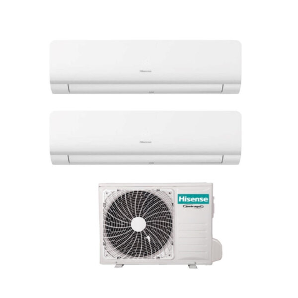 immagine-1-hisense-climatizzatore-condizionatore-hisense-dual-split-inverter-serie-new-energy-712-con-2amw50u4rxa-r-32-wi-fi-integrato-700012000-novita-ean-8059657013491-jpg