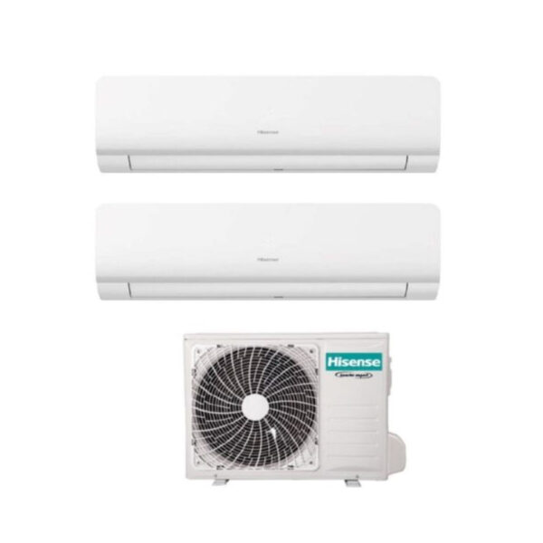 immagine-1-hisense-climatizzatore-condizionatore-hisense-dual-split-inverter-serie-new-energy-912-con-2amw42u4rgc-r-32-wi-fi-integrato-900012000-novita-ean-8059657013552-jpg