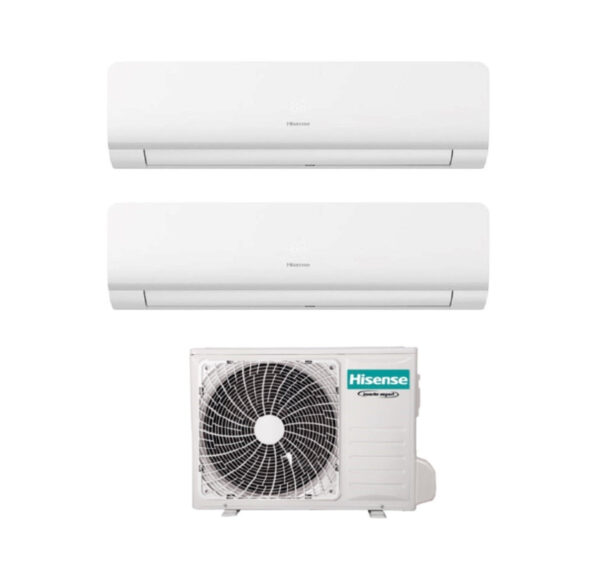 immagine-1-hisense-climatizzatore-condizionatore-hisense-dual-split-inverter-serie-new-energy-99-con-2amw52u4rxc-r-32-wi-fi-integrato-90009000-novita-jpg