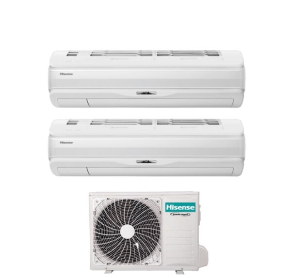 immagine-1-hisense-climatizzatore-condizionatore-hisense-dual-split-inverter-serie-silentium-pro-1212-con-2amw50u4rxa-r-32-wi-fi-integrato-1200012000-novita-ean-8059657013682-jpg