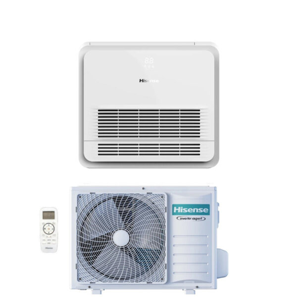 immagine-1-hisense-climatizzatore-condizionatore-hisense-inverter-console-serie-turbo-18000-btu-akt52ur4rk8-auw52u4rj8-r-32-wi-fi-optional-classe-aa-con-telecomando-di-serie-incluso-j
