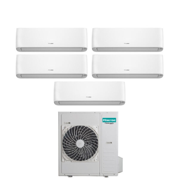 immagine-1-hisense-climatizzatore-condizionatore-hisense-penta-split-inverter-serie-energy-pro-plus-hi-energy-9991212-con-5amw125u4rta-r-32-wi-fi-integrato-9000900090001200012000-jpg