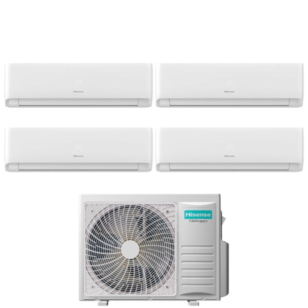 immagine-1-hisense-climatizzatore-condizionatore-hisense-quadri-split-inverter-serie-ecosense-99918-con-4amw105u4raa-r-32-wi-fi-integrato-90009000900018000-jpg
