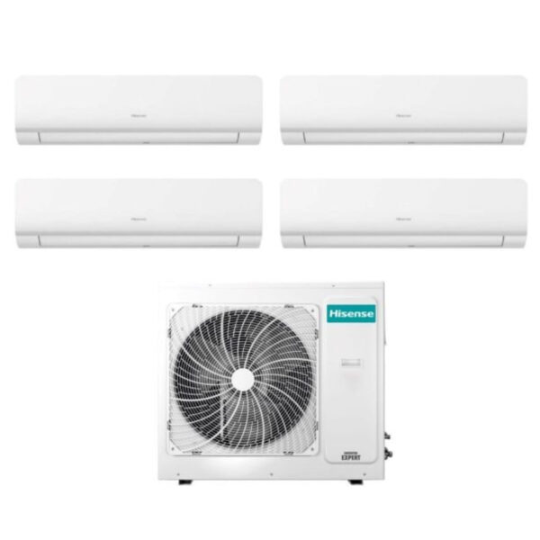 immagine-1-hisense-climatizzatore-condizionatore-hisense-quadri-split-inverter-serie-new-energy-7799-con-4amw81u4raa-r-32-wi-fi-integrato-7000700090009000-novita-jpg
