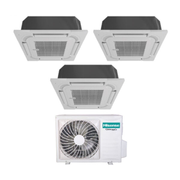 immagine-1-hisense-climatizzatore-condizionatore-hisense-trial-split-a-cassetta-121212-con-3amw72u4rfa-r-32-wi-fi-optional-120001200012000-novita-jpg