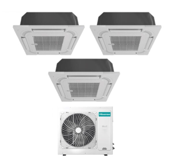 immagine-1-hisense-climatizzatore-condizionatore-hisense-trial-split-a-cassetta-121212-con-4amw81u4raa-r-32-wi-fi-optional-120001200012000-novita-jpg
