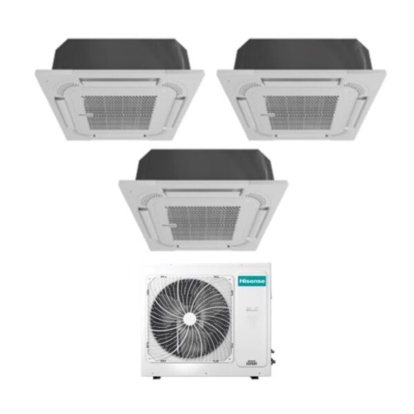 immagine-1-hisense-climatizzatore-condizionatore-hisense-trial-split-a-cassetta-121218-con-4amw105u4raa-r-32-wi-fi-optional-120001200018000-novita-jpg