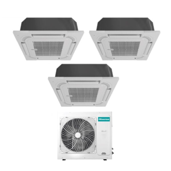 immagine-1-hisense-climatizzatore-condizionatore-hisense-trial-split-a-cassetta-91212-con-4amw81u4raa-r-32-wi-fi-optional-90001200012000-novita-jpg