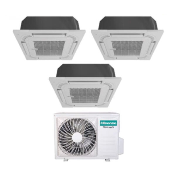immagine-1-hisense-climatizzatore-condizionatore-hisense-trial-split-a-cassetta-9912-con-3amw62u4rfa-r-32-wi-fi-optional-9000900012000-con-telecomando-e-pannello-incluso-novita-jpg