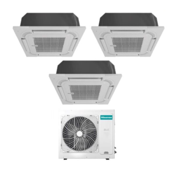 immagine-1-hisense-climatizzatore-condizionatore-hisense-trial-split-a-cassetta-9912-con-4amw81u4raa-r-32-wi-fi-optional-9000900012000-novita-jpg